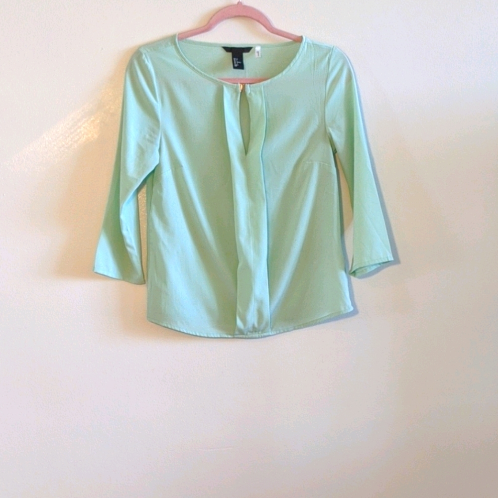 H&M Blouse